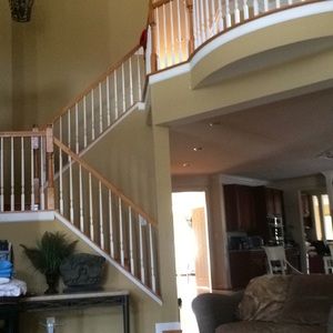 Meet your Posher, Shameela